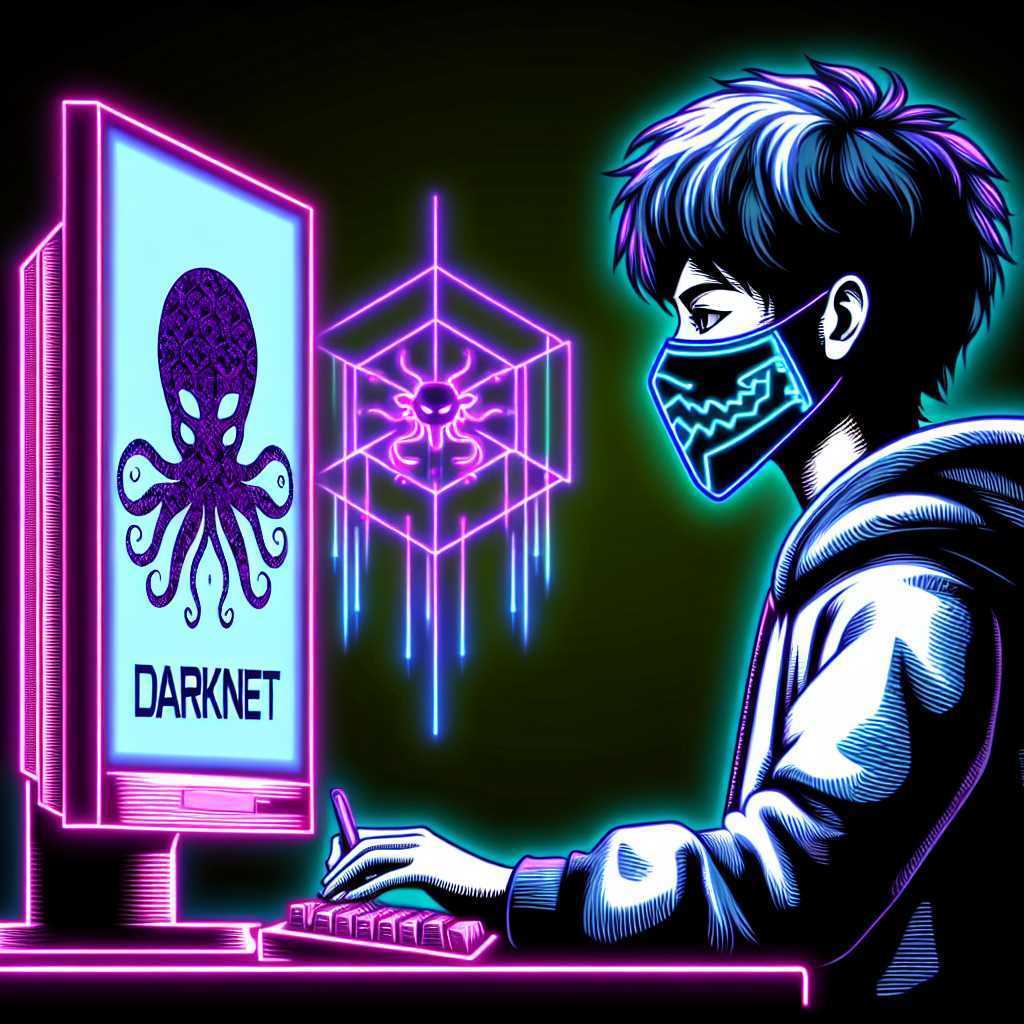 Регистрация и анонимность на Kraken: рекомендации