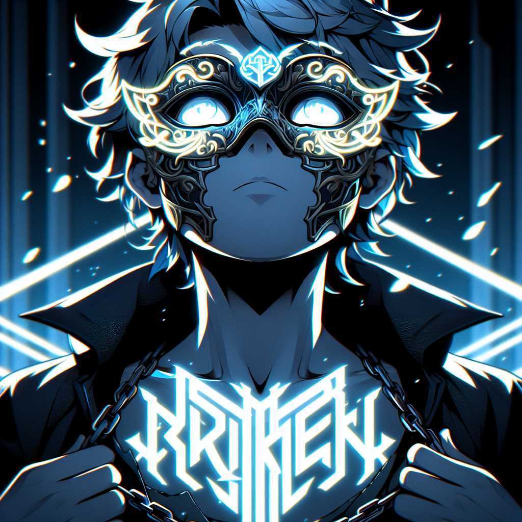 Детальный план информационной статьи о рабочем зеркале Kraken
