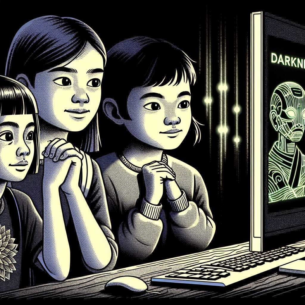 Почему это опасно?